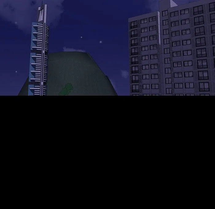 Read Project Utopia chapter 165 image 48 on Lezhin