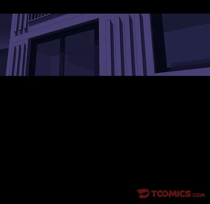 Read Project Utopia chapter 165 image 49 on Lezhin