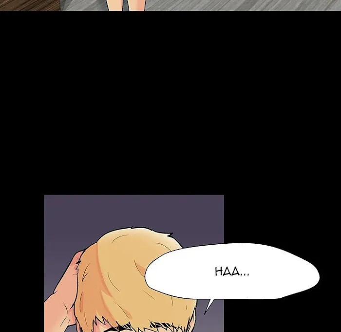 Read Project Utopia chapter 165 image 5 on Lezhin