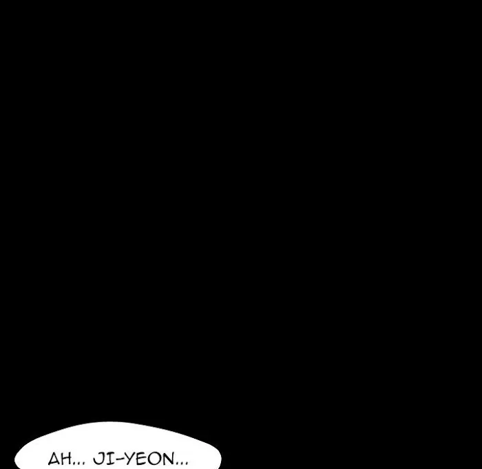 Read Project Utopia chapter 165 image 53 on Lezhin