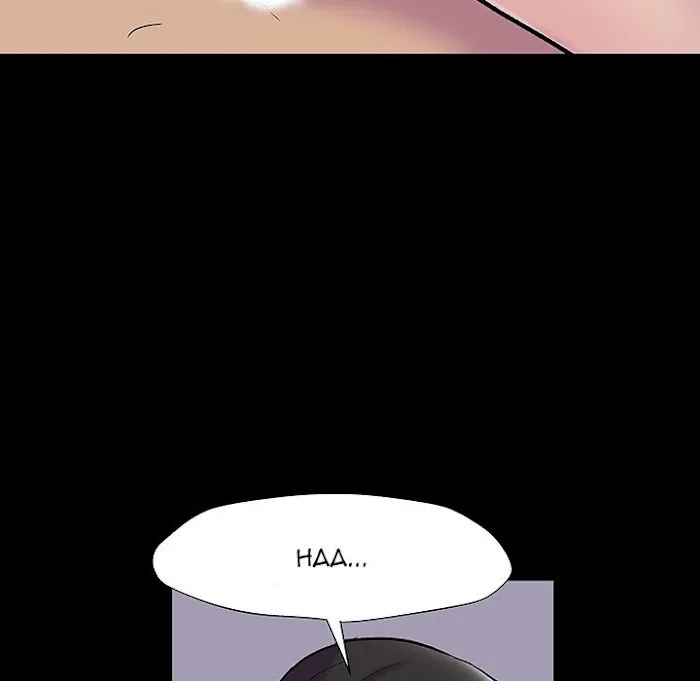 Read Project Utopia chapter 165 image 56 on Lezhin