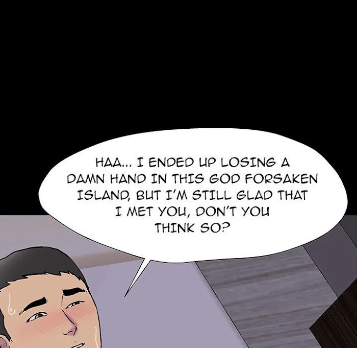 Read Project Utopia chapter 165 image 58 on Lezhin