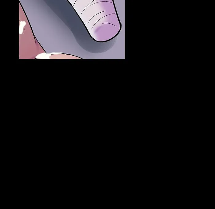 Read Project Utopia chapter 165 image 64 on Lezhin