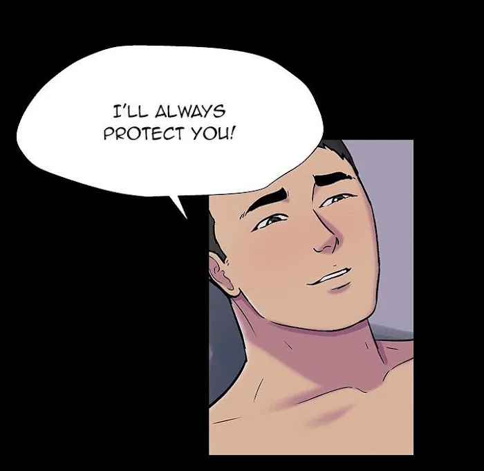 Read Project Utopia chapter 165 image 65 on Lezhin