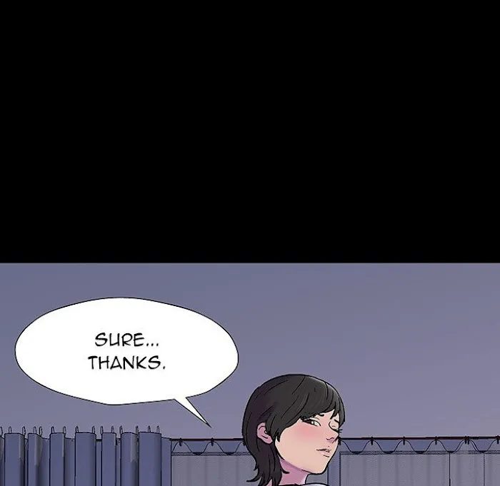 Read Project Utopia chapter 165 image 66 on Lezhin