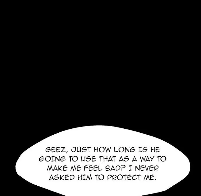 Read Project Utopia chapter 165 image 68 on Lezhin