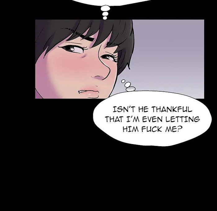 Read Project Utopia chapter 165 image 69 on Lezhin