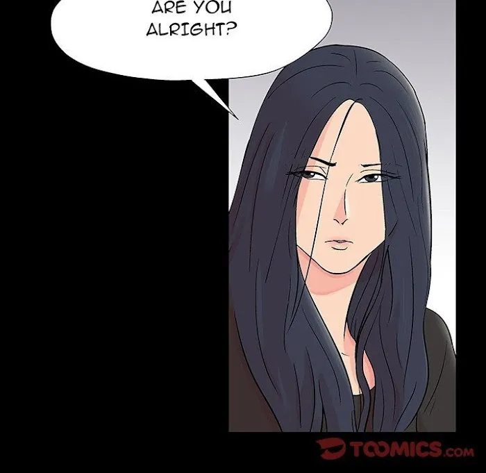Read Project Utopia chapter 165 image 7 on Lezhin