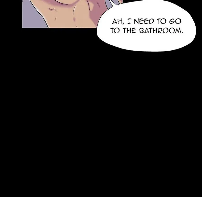 Read Project Utopia chapter 165 image 71 on Lezhin