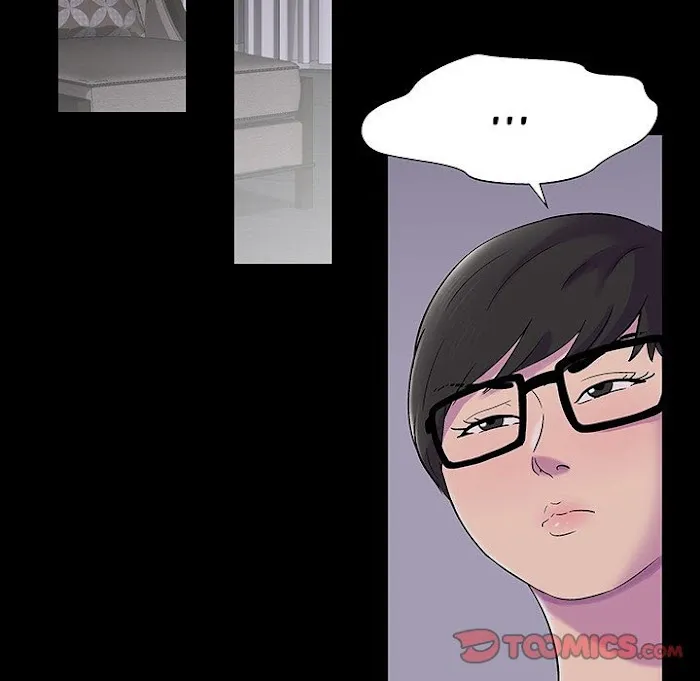 Read Project Utopia chapter 165 image 73 on Lezhin