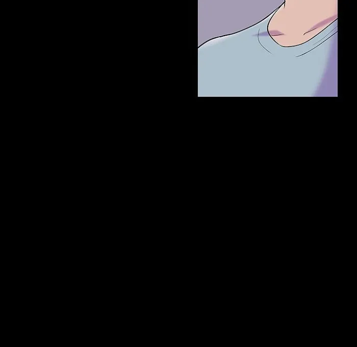 Read Project Utopia chapter 165 image 74 on Lezhin