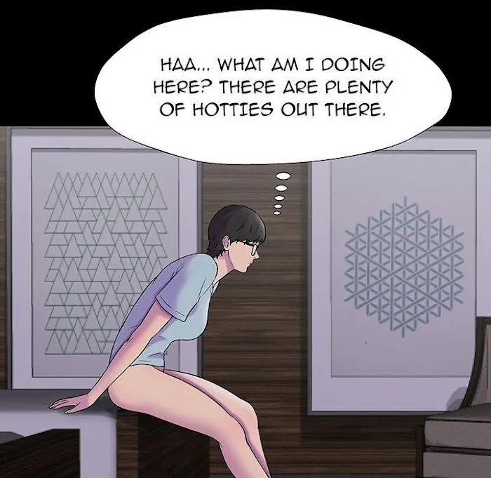 Read Project Utopia chapter 165 image 75 on Lezhin