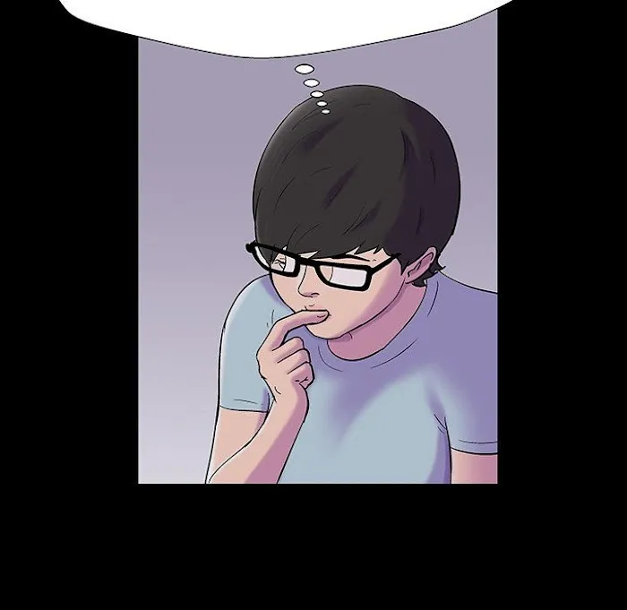 Read Project Utopia chapter 165 image 77 on Lezhin