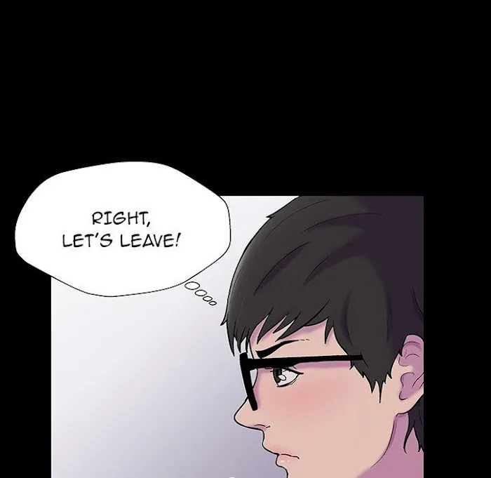Read Project Utopia chapter 165 image 78 on Lezhin