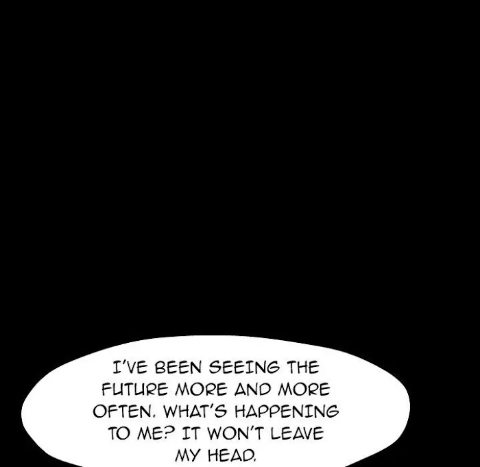 Read Project Utopia chapter 165 image 8 on Lezhin