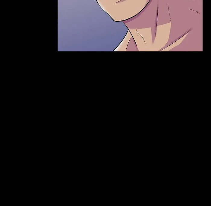 Read Project Utopia chapter 165 image 87 on Lezhin