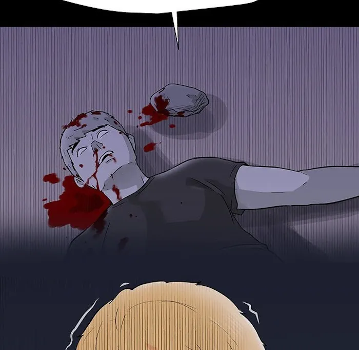 Read Project Utopia chapter 165 image 9 on Lezhin