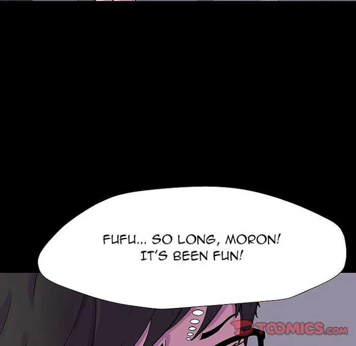 Read Project Utopia chapter 165 image 91 on Lezhin