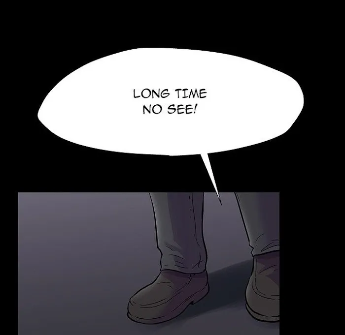 Read Project Utopia chapter 165 image 93 on Lezhin