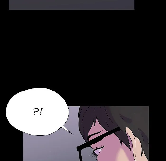 Read Project Utopia chapter 165 image 94 on Lezhin