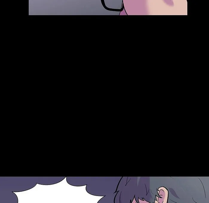 Read Project Utopia chapter 165 image 95 on Lezhin