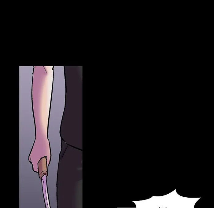 Read Project Utopia chapter 165 image 99 on Lezhin