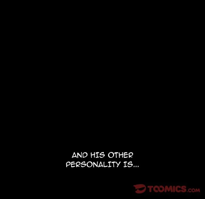 Read Project Utopia chapter 167 image 13 on Lezhin