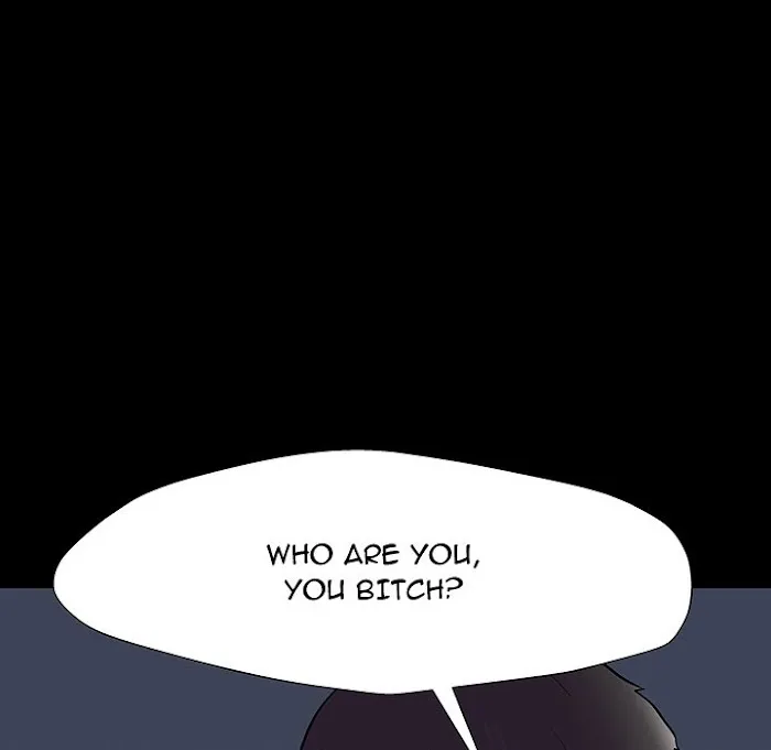 Read Project Utopia chapter 167 image 16 on Lezhin