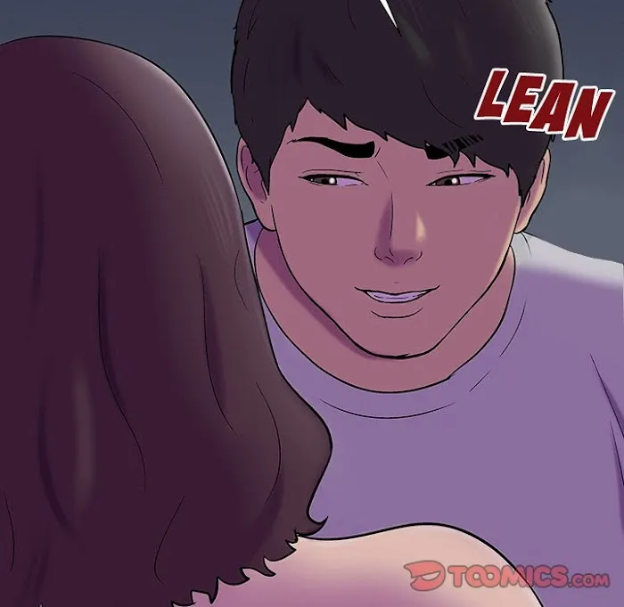 Read Project Utopia chapter 167 image 17 on Lezhin