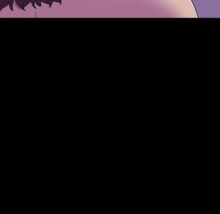 Read Project Utopia chapter 167 image 18 on Lezhin