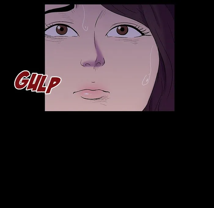 Read Project Utopia chapter 167 image 19 on Lezhin