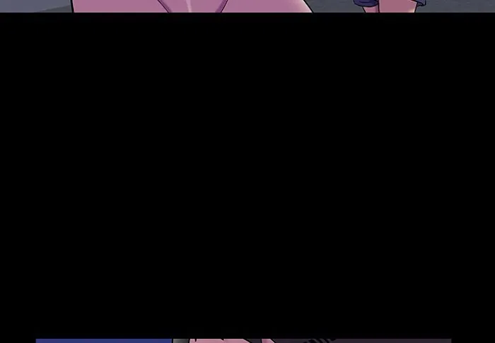 Read Project Utopia chapter 167 image 2 on Lezhin