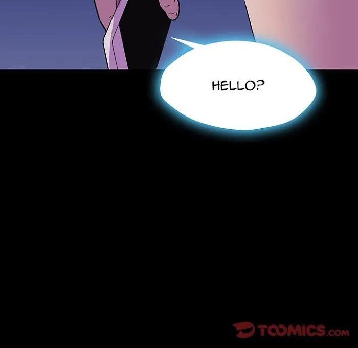 Read Project Utopia chapter 167 image 21 on Lezhin