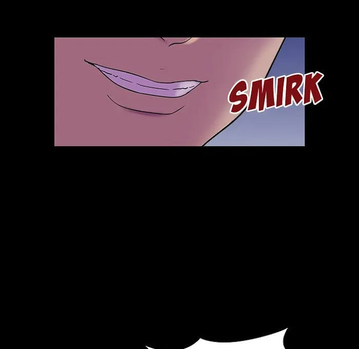Read Project Utopia chapter 167 image 22 on Lezhin