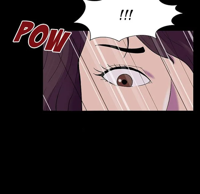 Read Project Utopia chapter 167 image 23 on Lezhin