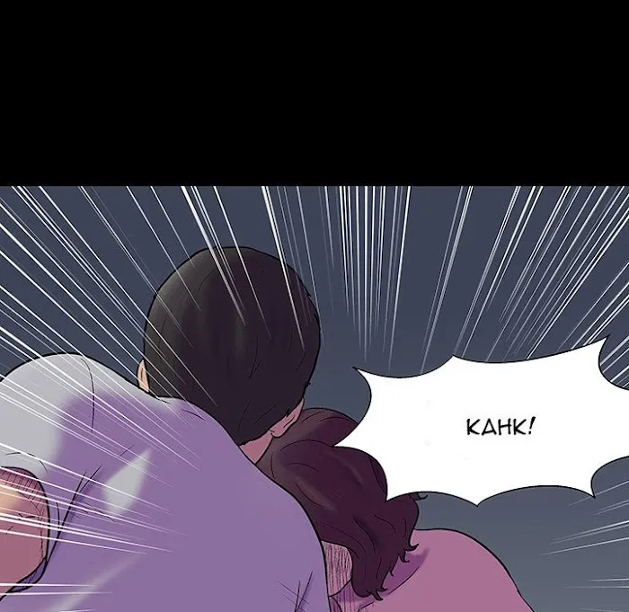 Read Project Utopia chapter 167 image 24 on Lezhin
