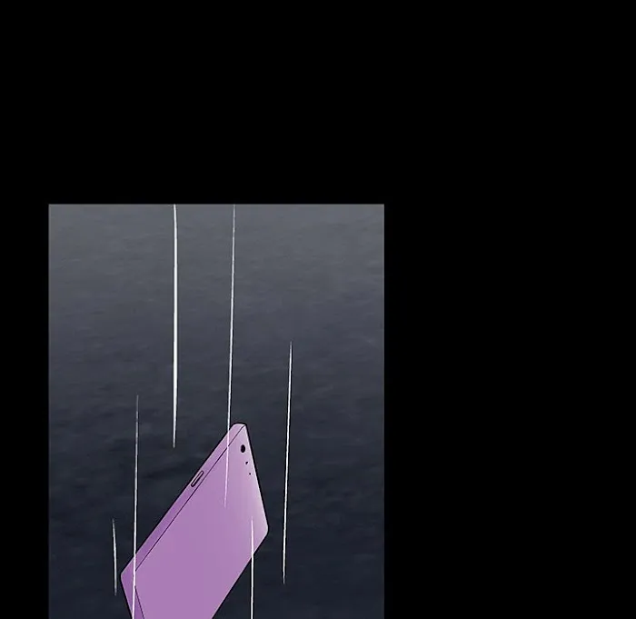 Read Project Utopia chapter 167 image 26 on Lezhin