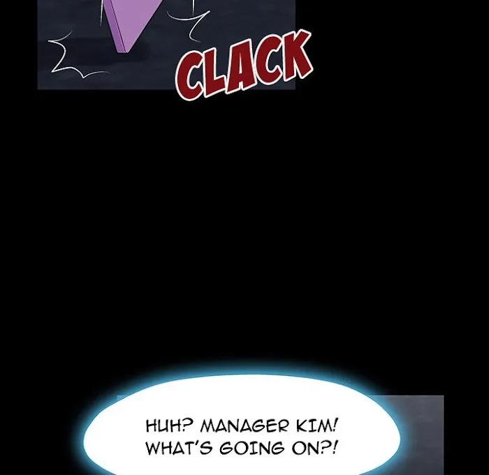 Read Project Utopia chapter 167 image 27 on Lezhin