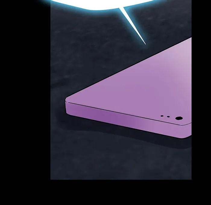 Read Project Utopia chapter 167 image 28 on Lezhin