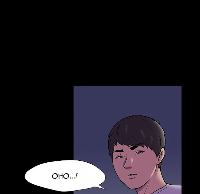 Read Project Utopia chapter 167 image 32 on Lezhin