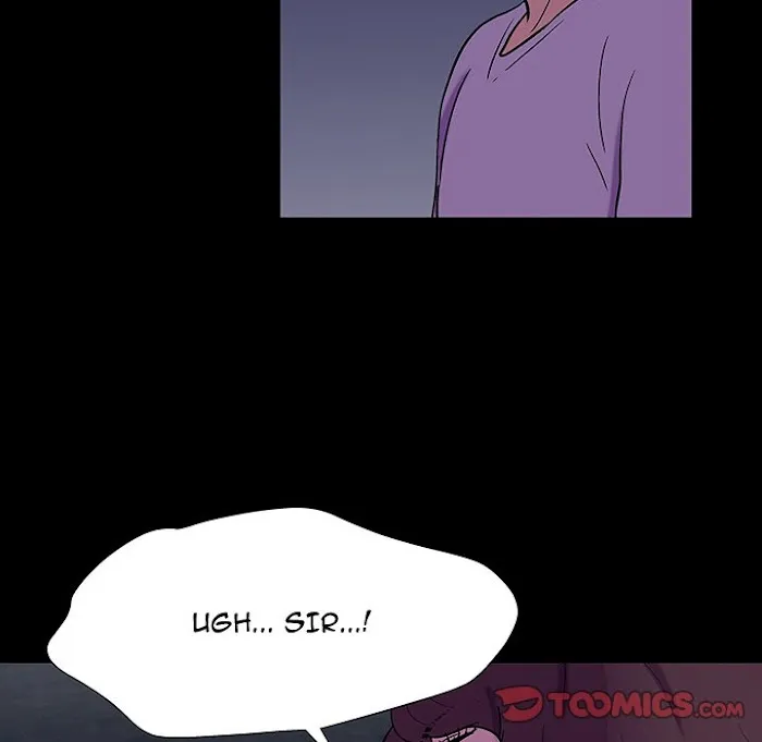 Read Project Utopia chapter 167 image 33 on Lezhin