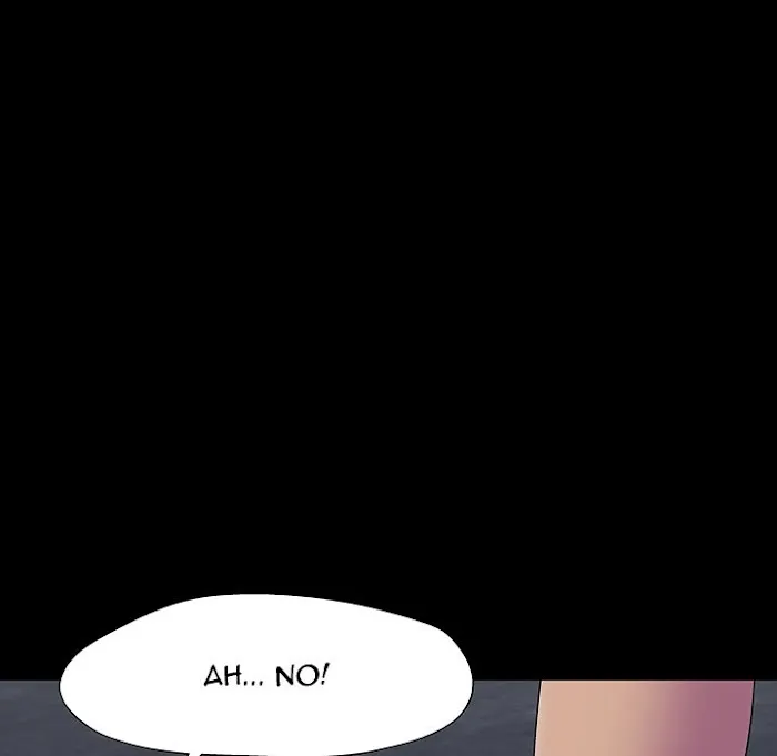 Read Project Utopia chapter 167 image 36 on Lezhin