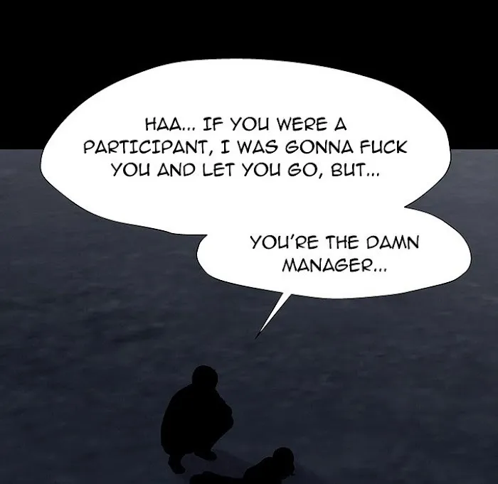 Read Project Utopia chapter 167 image 40 on Lezhin