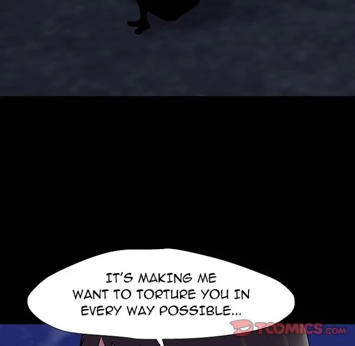 Read Project Utopia chapter 167 image 41 on Lezhin