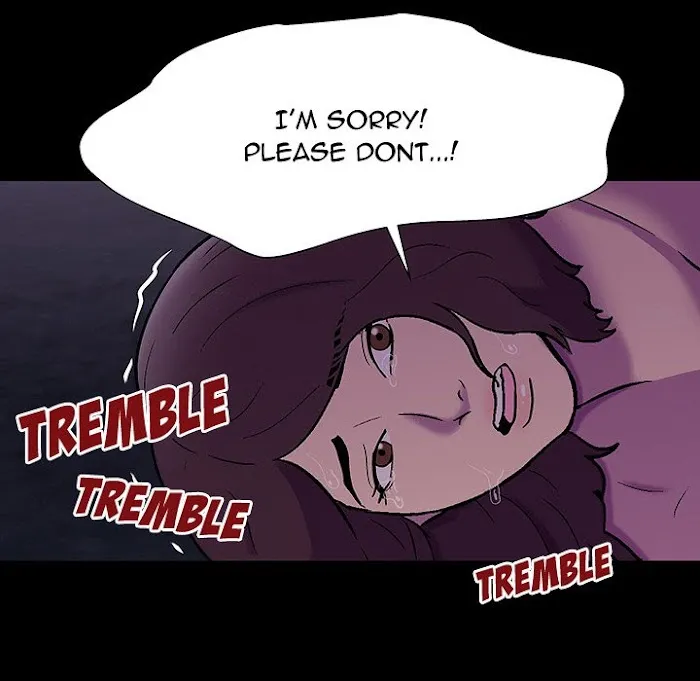 Read Project Utopia chapter 167 image 43 on Lezhin