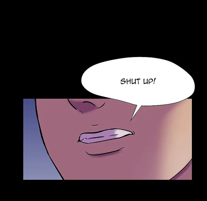 Read Project Utopia chapter 167 image 44 on Lezhin
