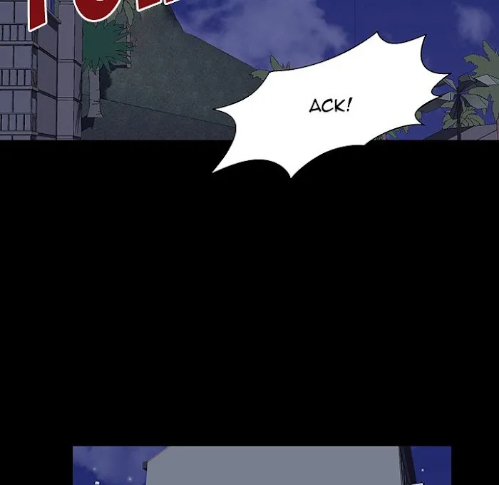 Read Project Utopia chapter 167 image 46 on Lezhin