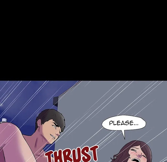 Read Project Utopia chapter 167 image 55 on Lezhin