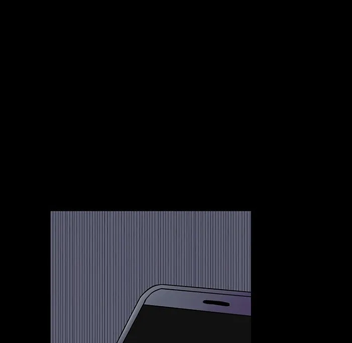 Read Project Utopia chapter 167 image 60 on Lezhin