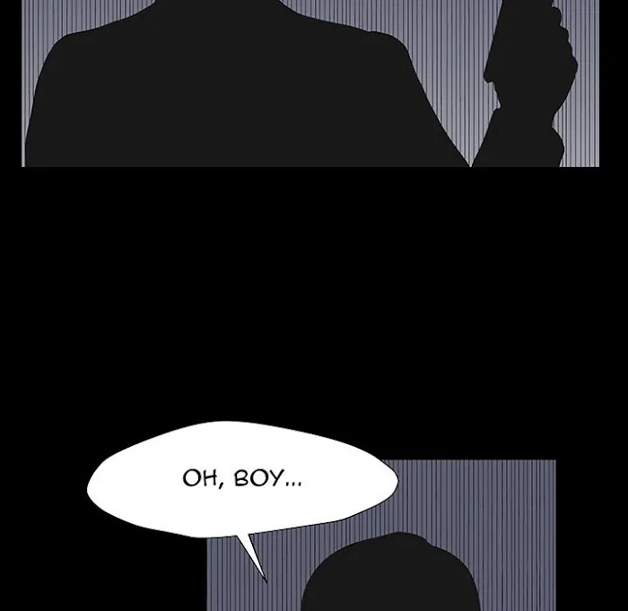 Read Project Utopia chapter 167 image 63 on Lezhin